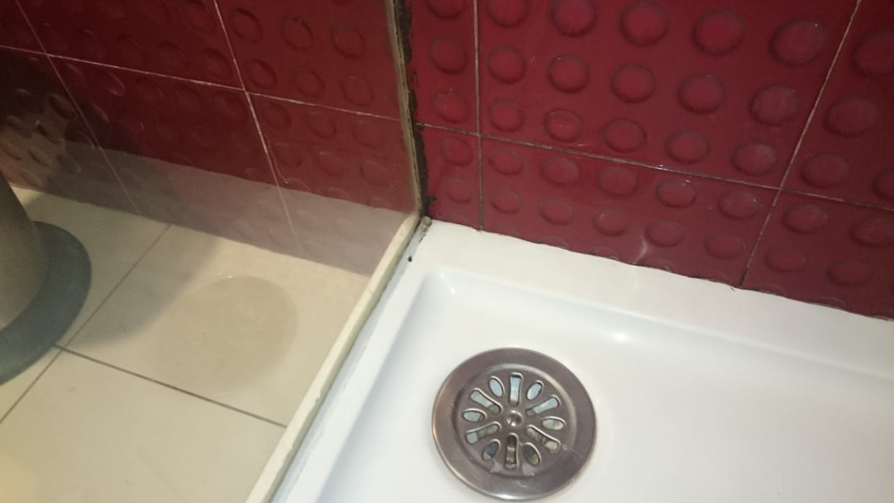 Zimmer Aparthotel Costa Mar