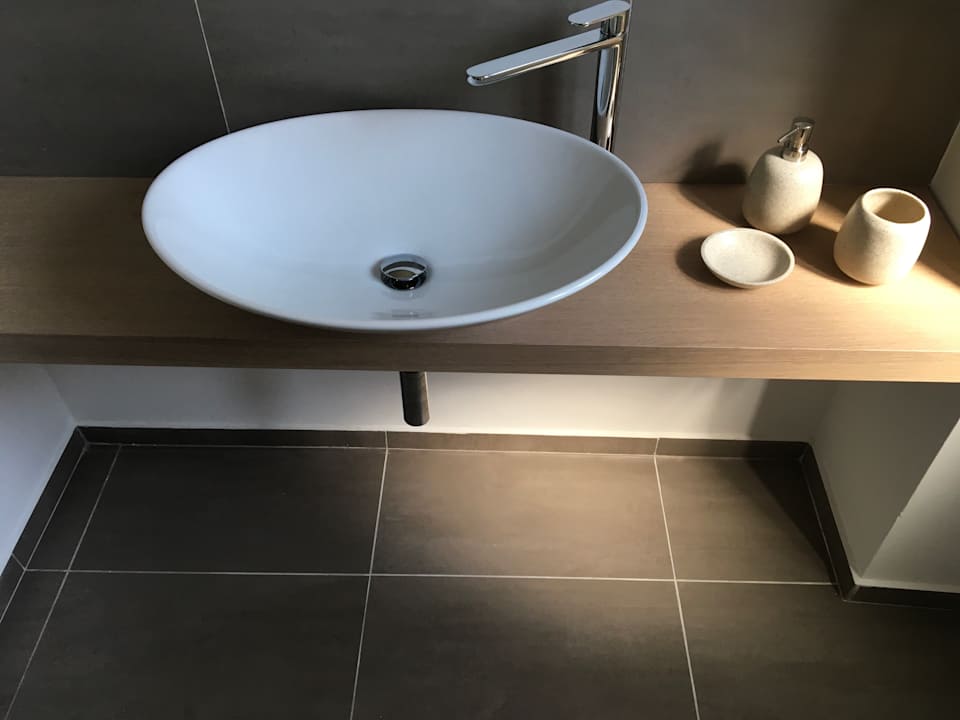 Zimmer Relais Casa Moresca