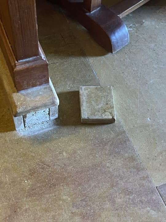 Sontiges Makadi Palace