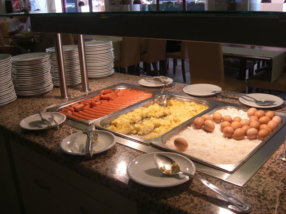 Odessos Parkhotel Odessos Park Hotel