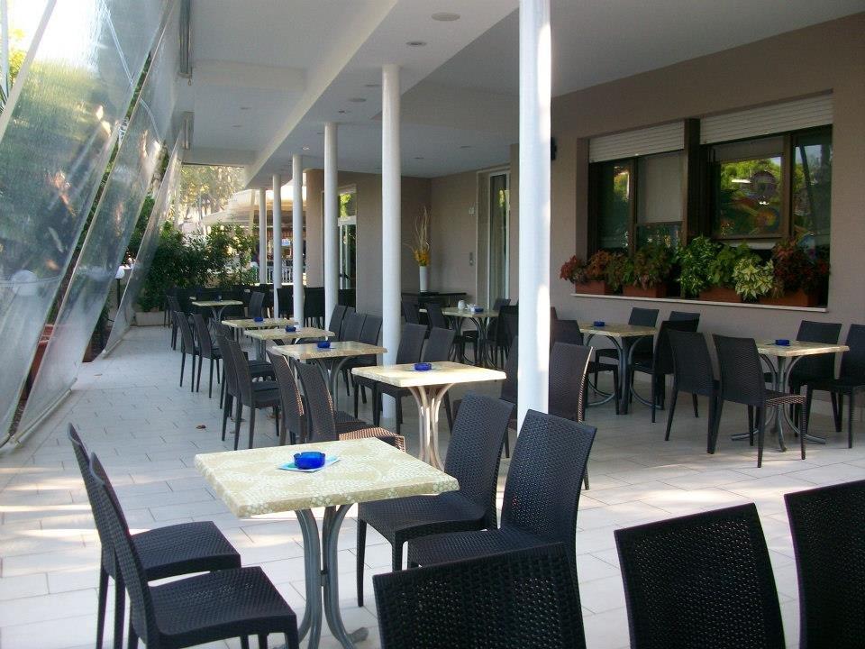 Hotel Firenze Bellaria Igea Marina vacanza holiday Hotel Firenze