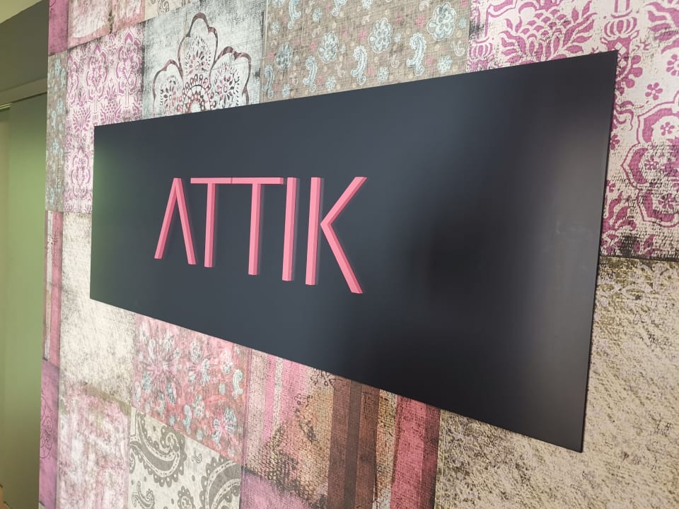 Sonstiges Son Moll Sentits Hotel & Spa