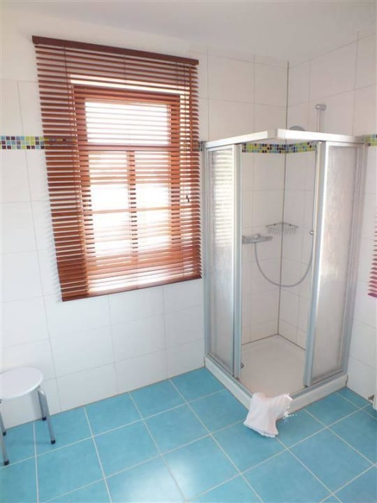 Pension Hinz & Kunz  Pension Hinz & Kunz