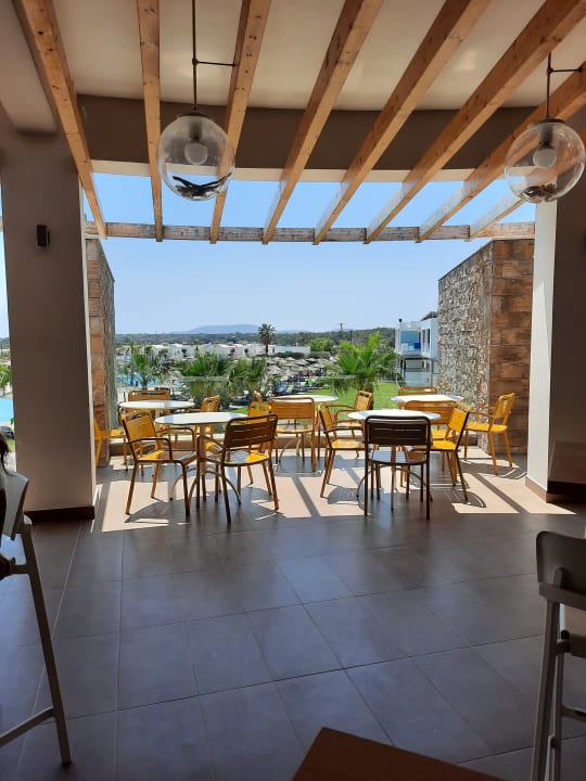 Gastro Atlantica Plimmiri