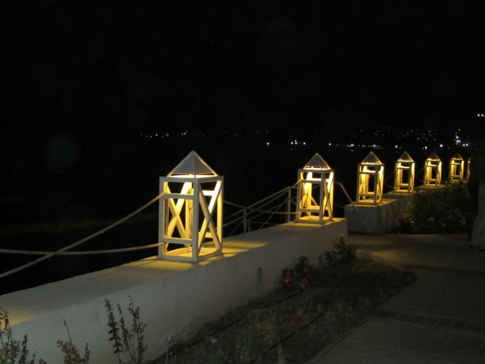 Promenade Ephesia Holiday Beach Club