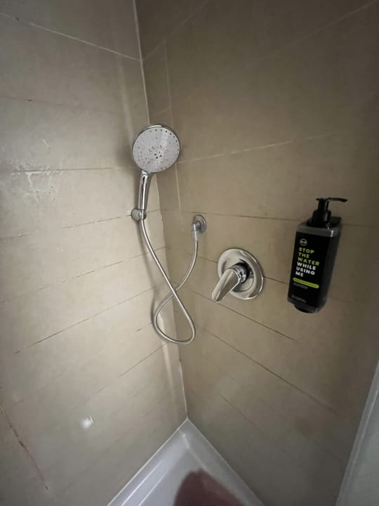 Zimmer B&B Hotel Roma Trastevere