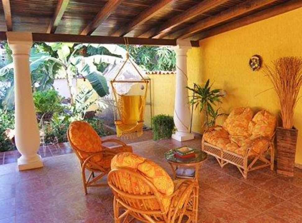 Posada Isla Margarita Posada Mi Soles