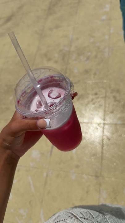 Gastro Cleopatra Luxury Resort Makadi Bay