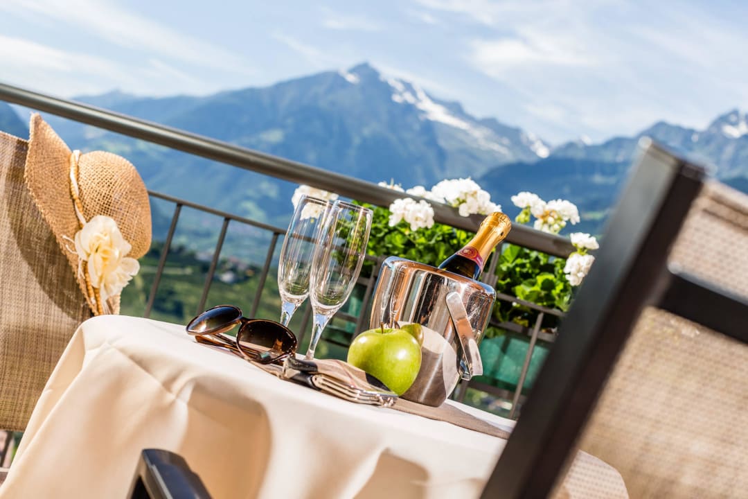 Astor Hotel Hotel Astor