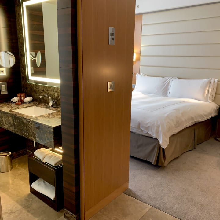 Zimmer Conrad London St. James