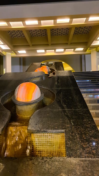 Sonstiges Pickalbatros White Beach Resort - Hurghada