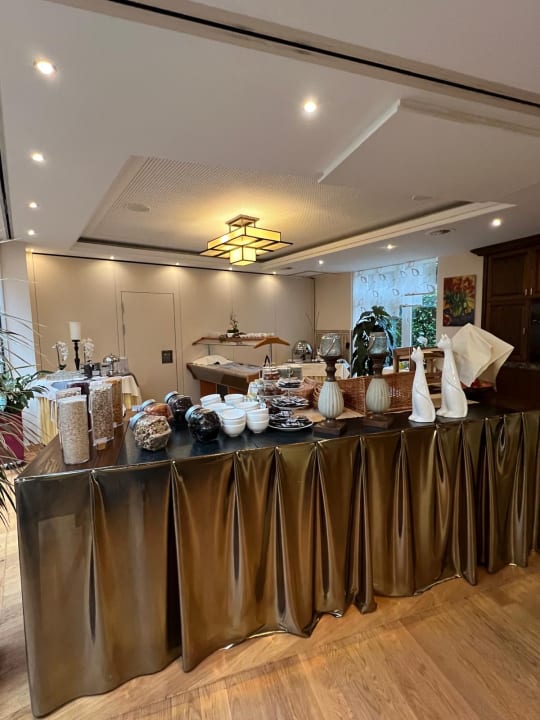 Gastro Hotel Zum Märchenwald