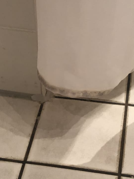 Zimmer Hotel am Havelufer Potsdam