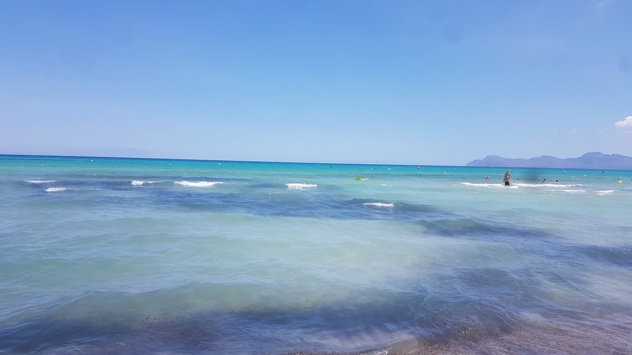 Strand Playa Garden Selection Hotel & Spa