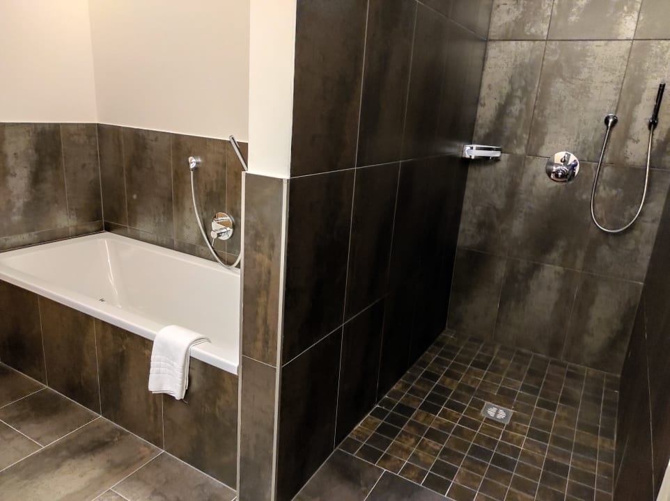 Zimmer STROBLHOF Active Family SPA Resort