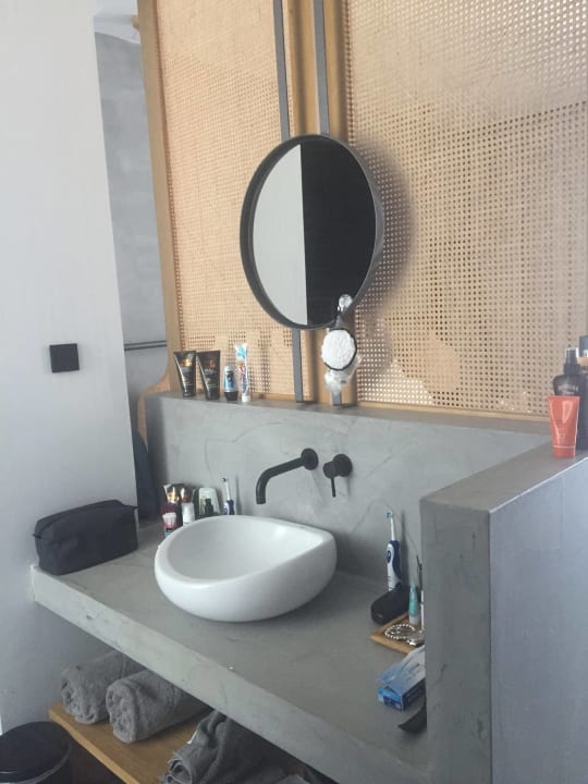 Zimmer Sentido Pearl Beach Kos – Adults only