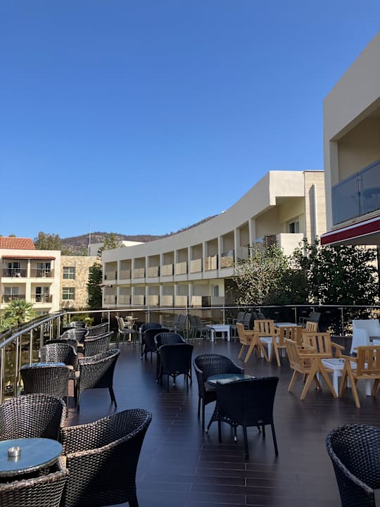 Gastro Aqua Fantasy Aquapark Hotel & Spa