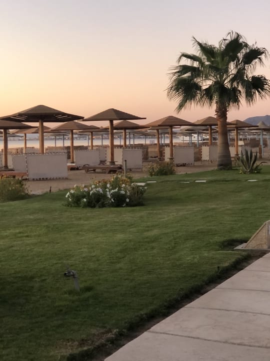 Strand Shams Prestige Abu Soma-Adults Only