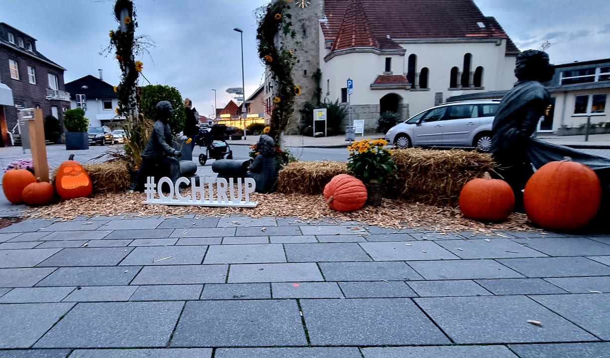 Sonstiges Hotel Brinckwirth