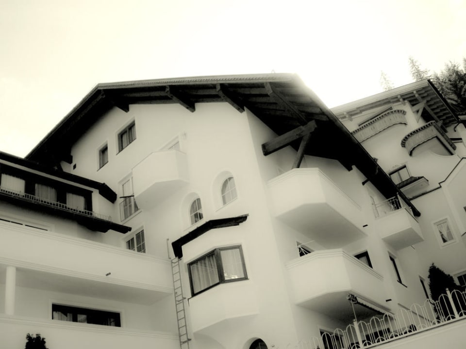 Hotel Brigitte Hotel Brigitte