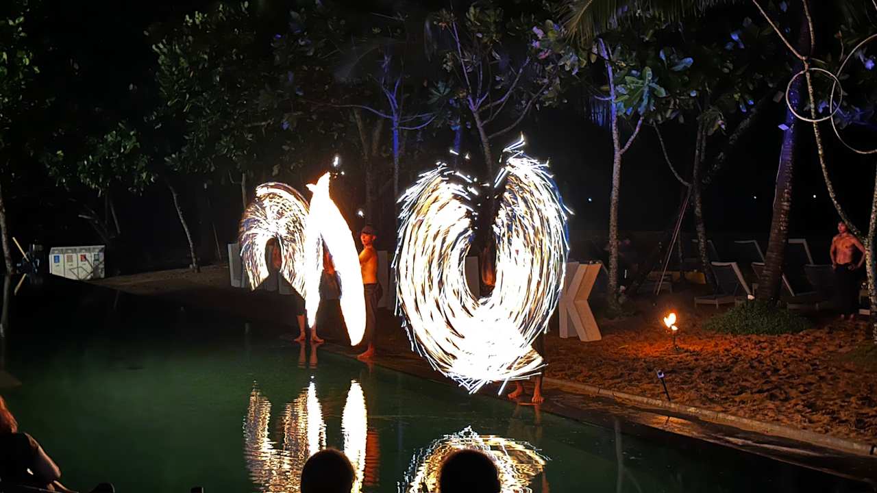 Sport & Freizeit La Vela Khao Lak