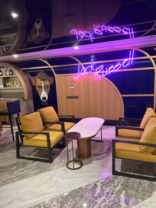 Sonstiges Diamond De Luxe Hotel & Spa