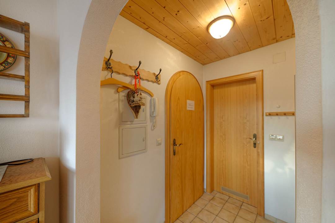 Zimmer Alpen-Chalet-Sol-Alpium