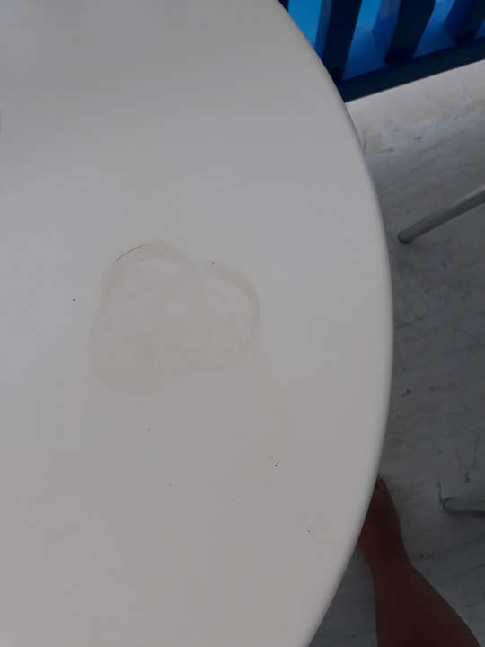 Zimmer Mitsis Rinela