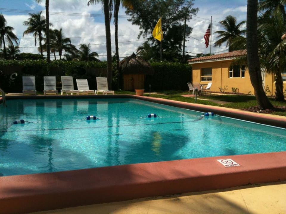 Hotel Ebb Tide Resort Hotel Ebb Tide Resort