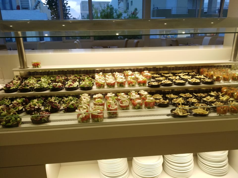 Gastro Hotel Magda CLUB