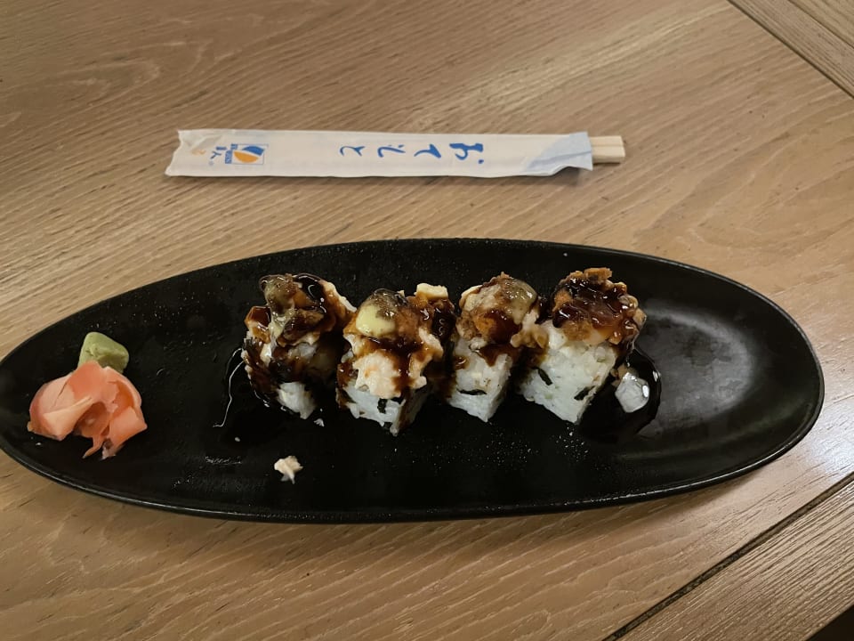 Gastro Paradisus Grand Cana - All Suites