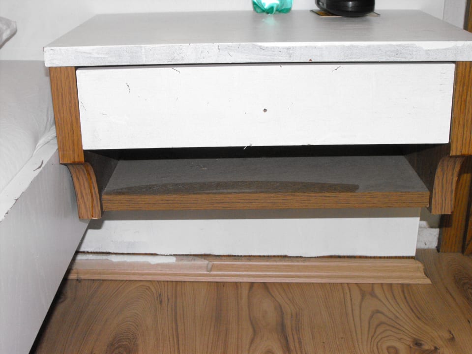 Zimmer Hotel Lenzkircher Hof