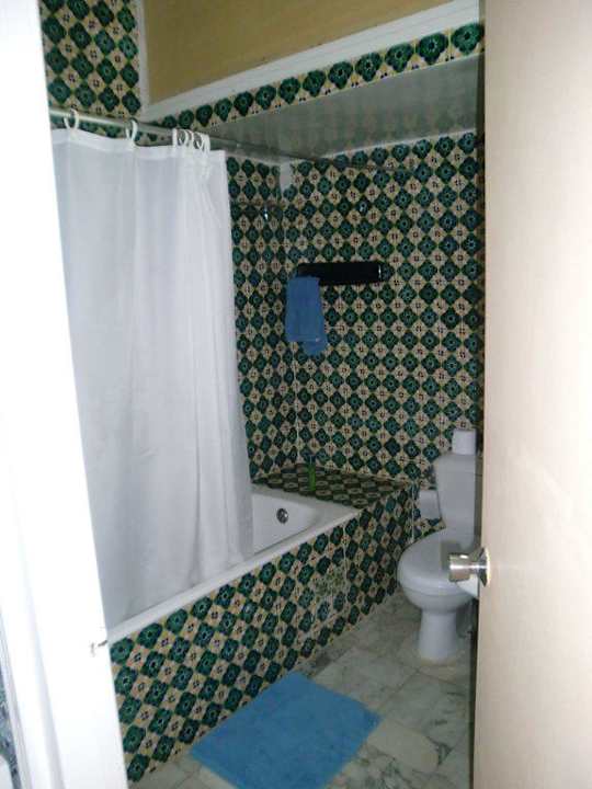 Bad Houda Golf & Beach Club