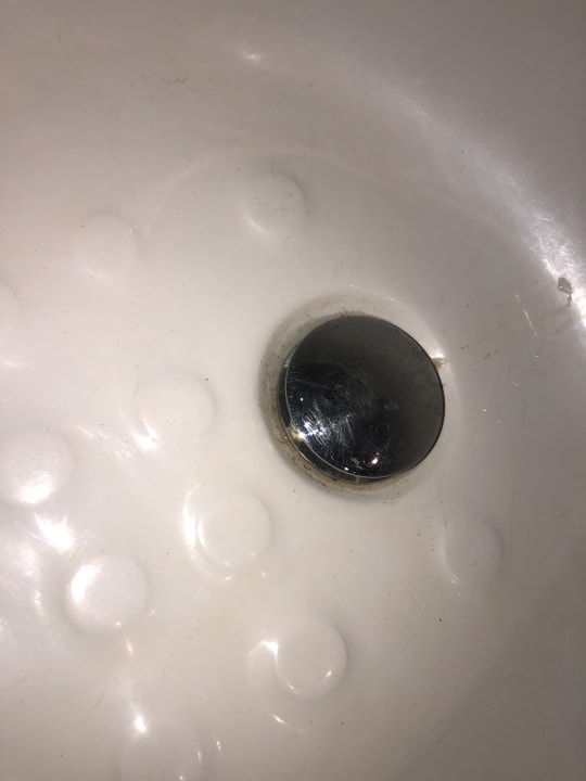 Zimmer Giftun Azur Resort