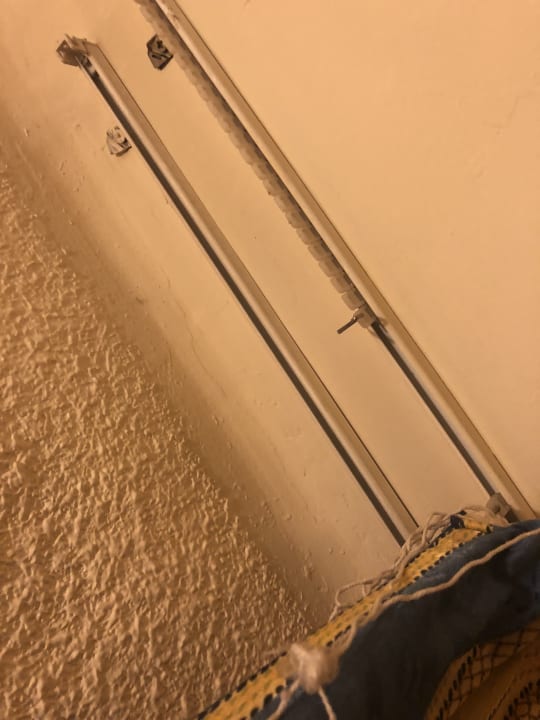 Zimmer MLL Palma Bay Club Resort