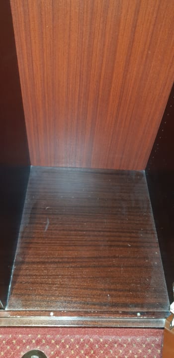 Zimmer Roomingtons Hotel Kaiserhof