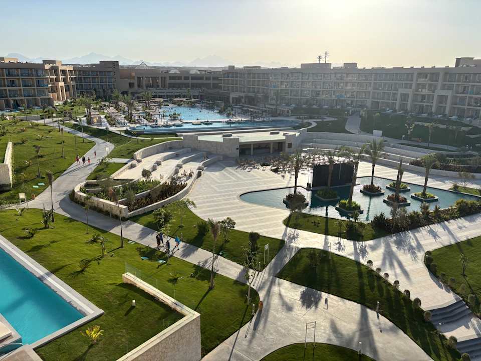 Pool JAZ Elite Asteria