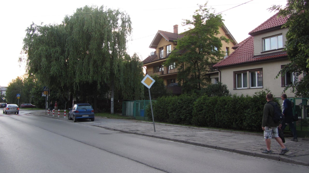 Apart & Hostel Magnolia Apart & Hostel Magnolia