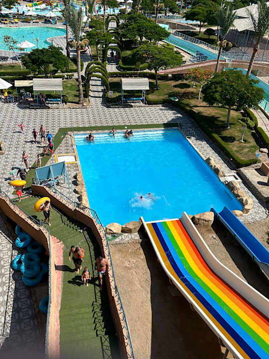 Sport & Freizeit Diamond Beach by Pearl Resort