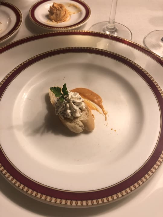 Gastro Dreams Tulum Resort & Spa