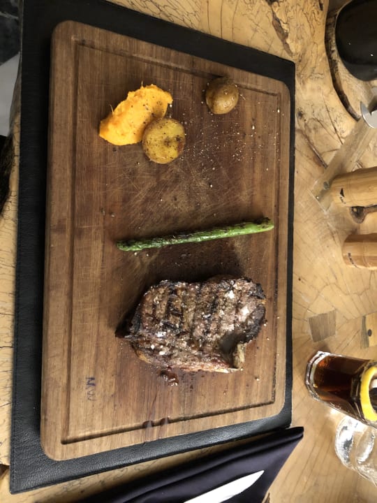 Gastro Selectum Luxury Resort Belek