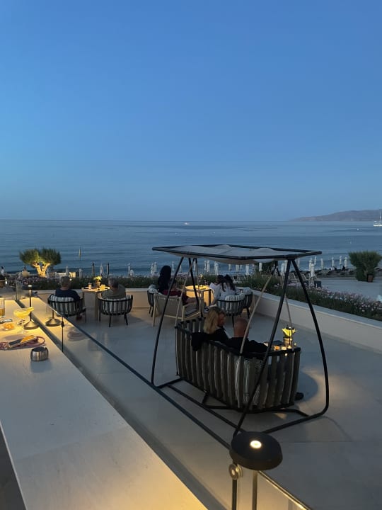 Gastro Creta Maris Resort