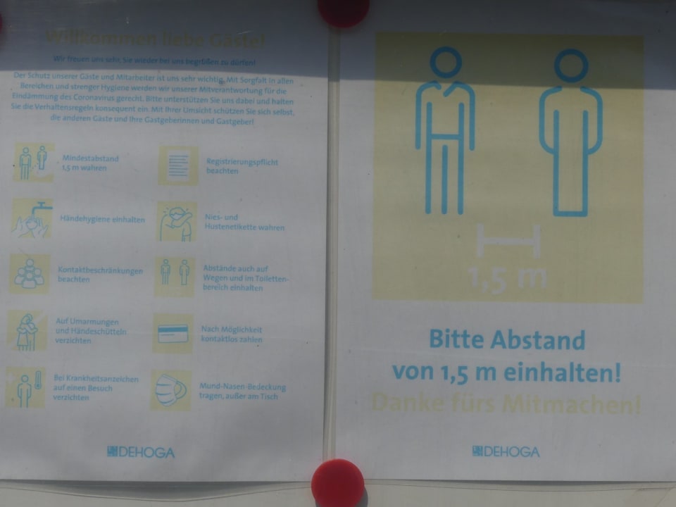 Sonstiges Camping Schwabenmühle