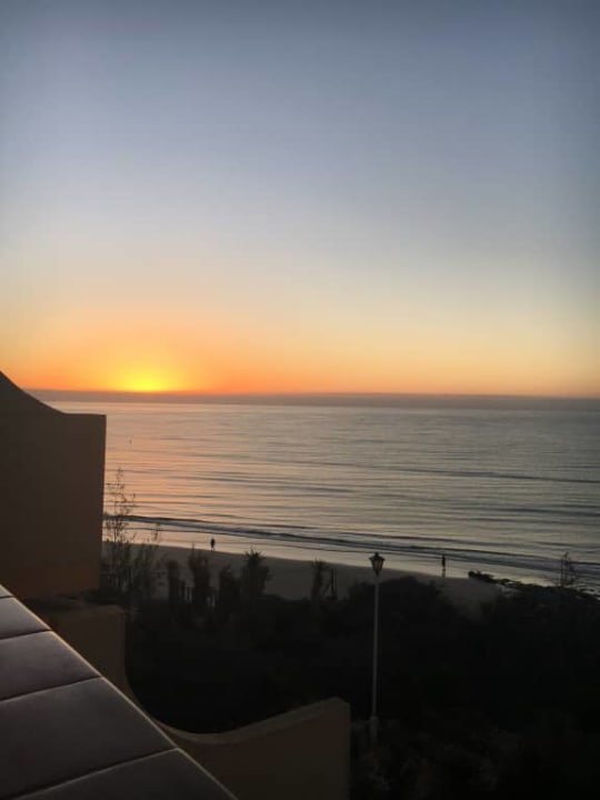 Pokoj  SBH Hotel Taro Beach