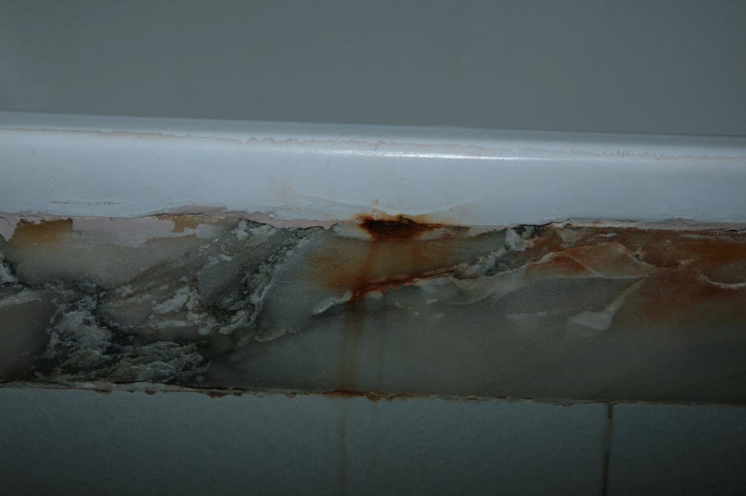 Bad, Bungalow Suites & Villas by Dunas