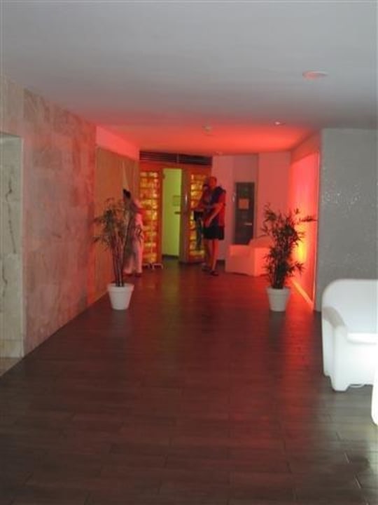 Hotel Dorado Beach Bull Dorado Beach & Spa