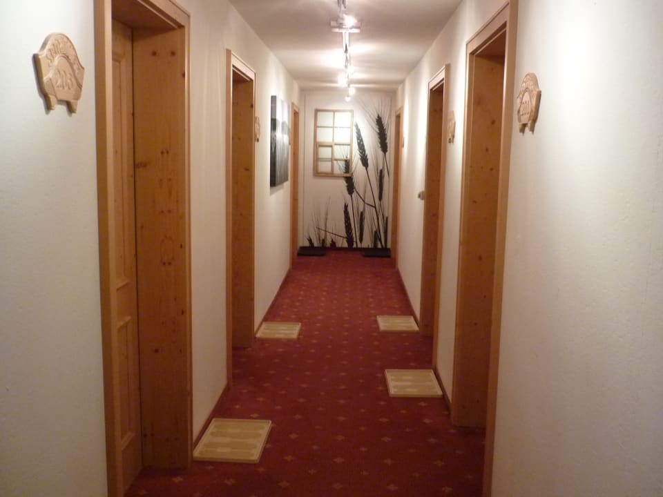 Sonstiges Brauereigasthof Schäffler