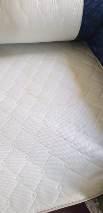 Zimmer Ferienpark Landal Esonstad