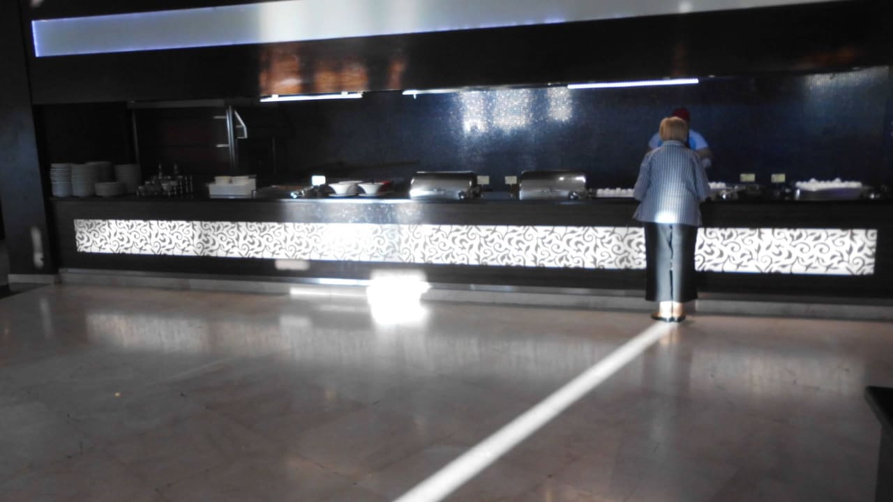 Side Prenses Side Prenses Resort & Spa