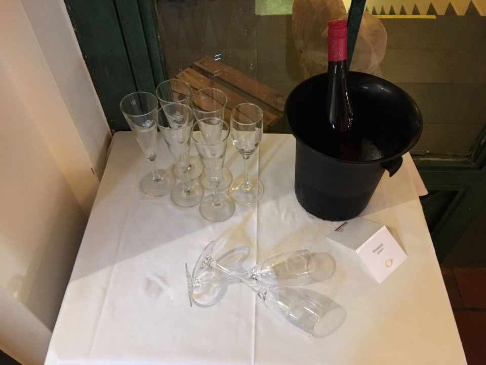 Restaurant Hotel Alte Post